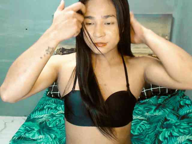 jennyliciouss