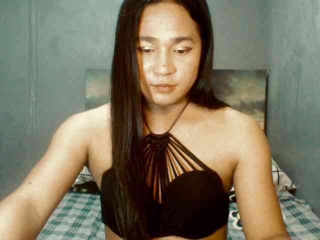 jennyliciouss Sex Cam Show