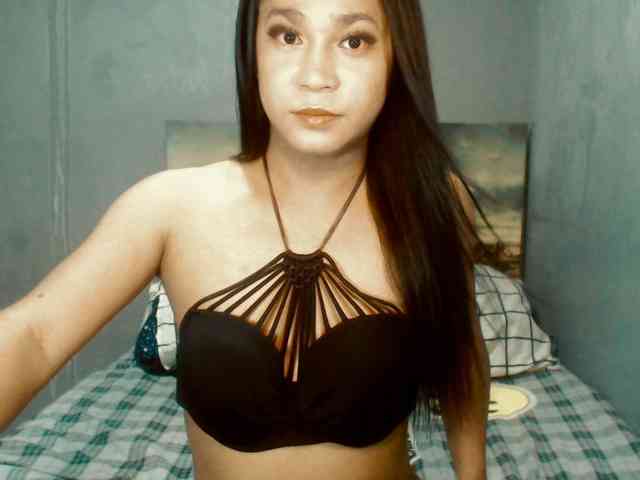 jennyliciouss