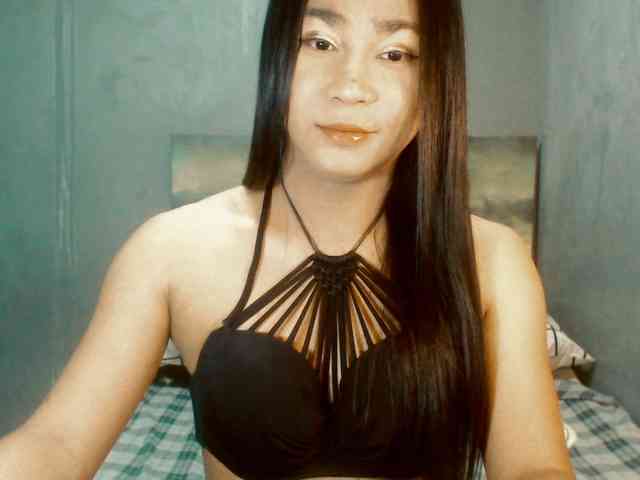 jennyliciouss Sex Cam Show