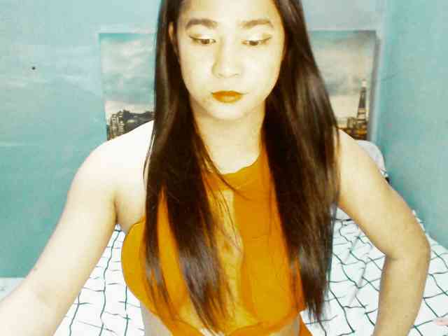 jennyliciouss