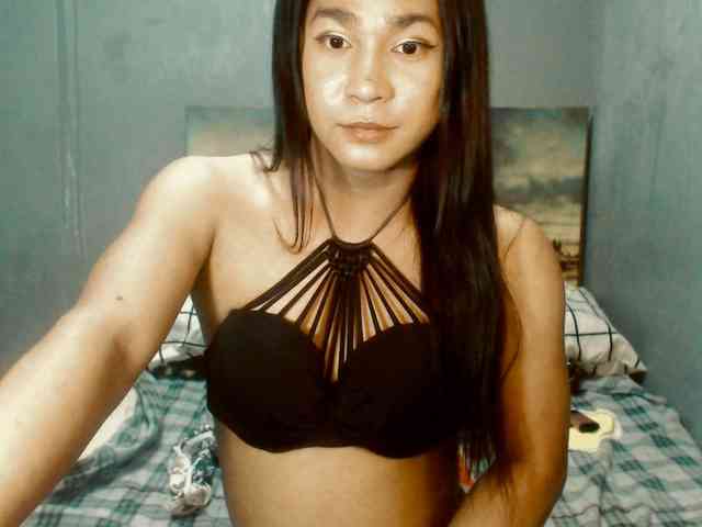 jennyliciouss Sex Cam Show