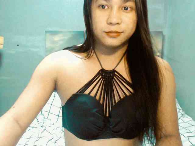 jennyliciouss
