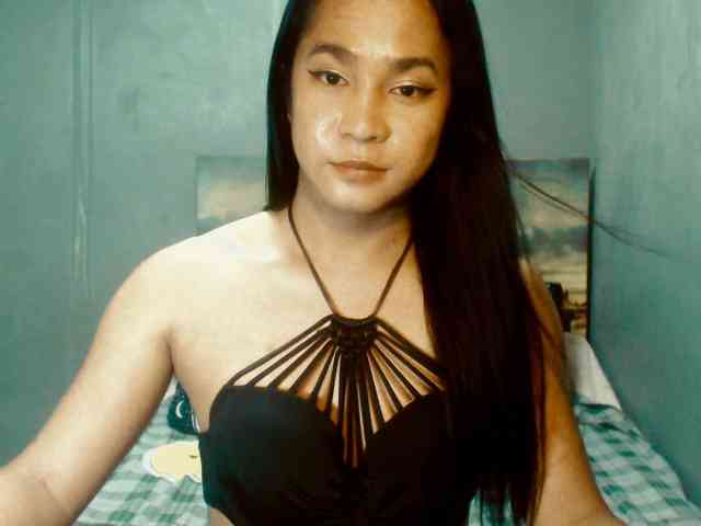 jennyliciouss