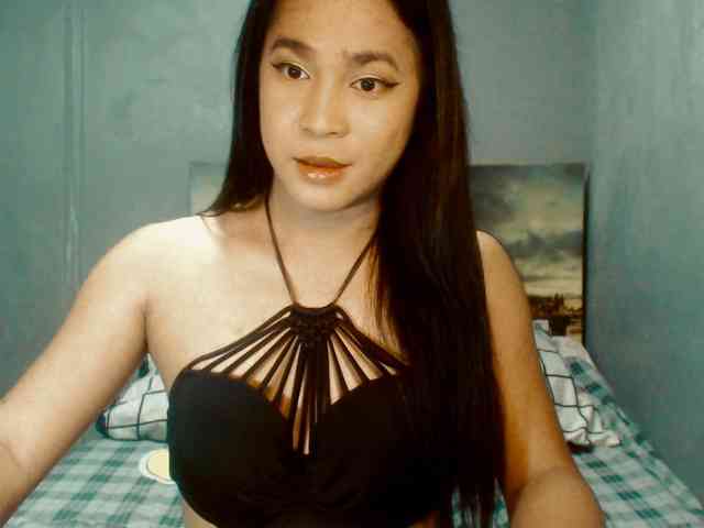 jennyliciouss