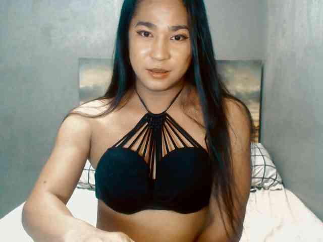 jennyliciouss jennyliciouss
