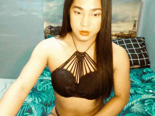 jennyliciouss