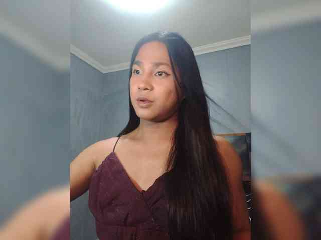 jennyliciouss Sex Cam Show