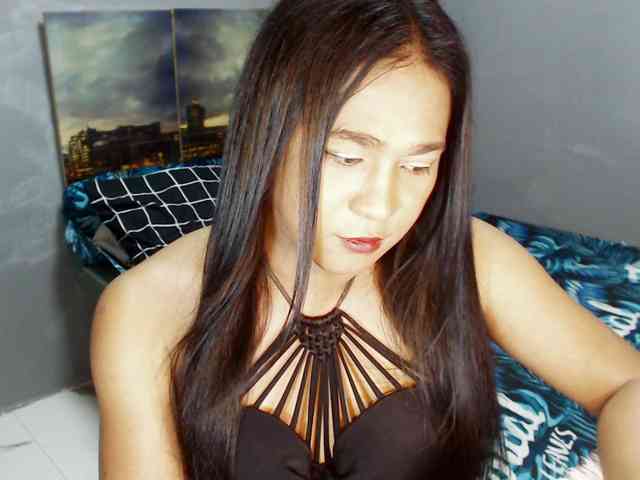 jennyliciouss