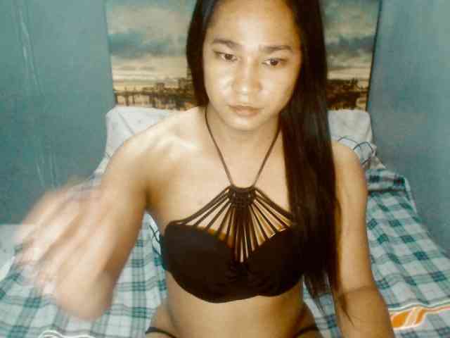 jennyliciouss