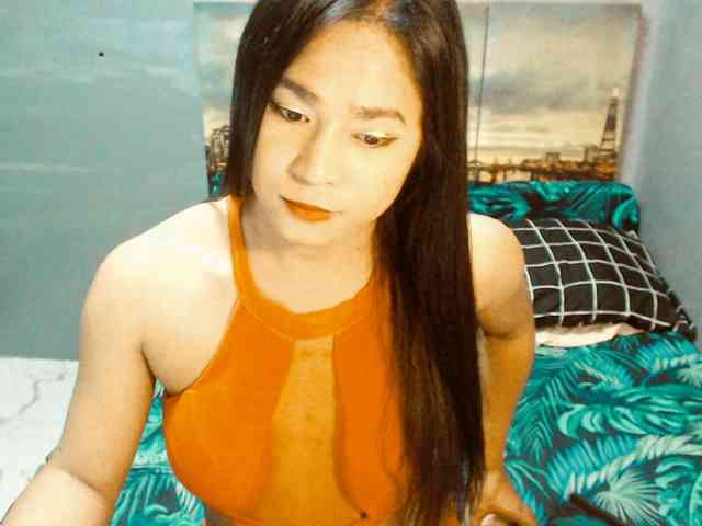 jennyliciouss jennyliciouss