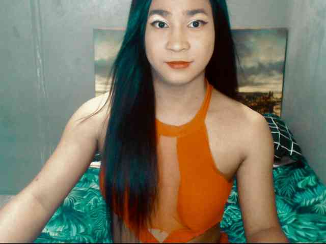 jennyliciouss