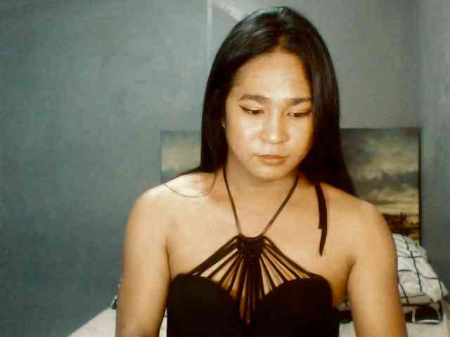 jennyliciouss