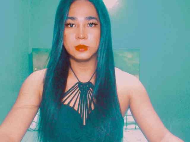 jennyliciouss