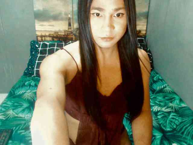 jennyliciouss Sex Cam Show