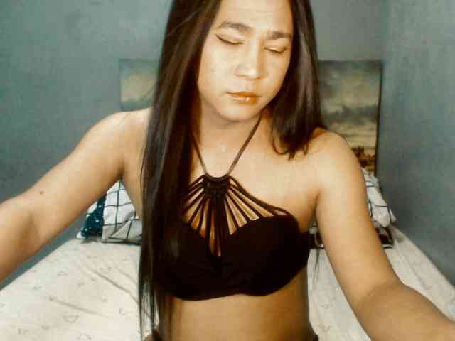 jennyliciouss