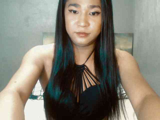 jennyliciouss