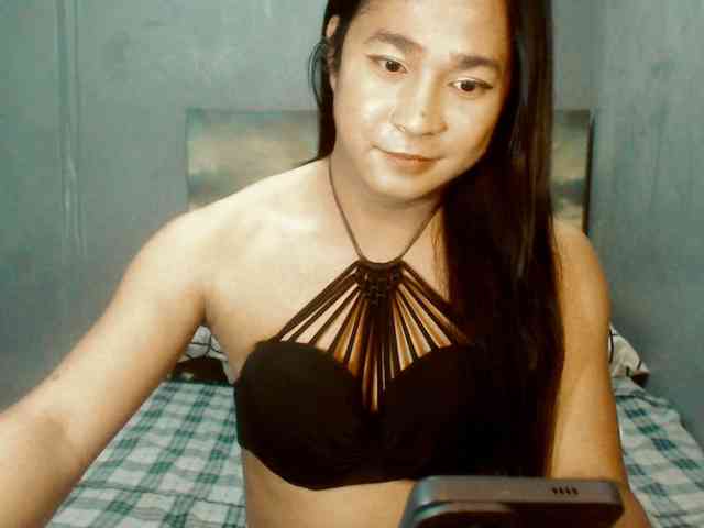 jennyliciouss Sex Cam Show