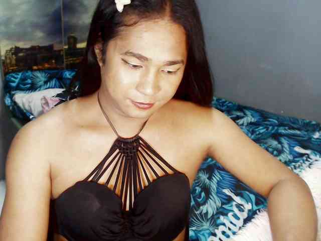 jennyliciouss