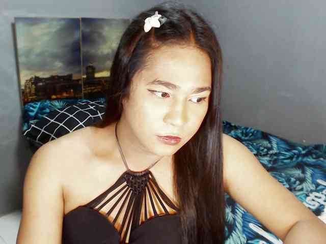 jennyliciouss jennyliciouss