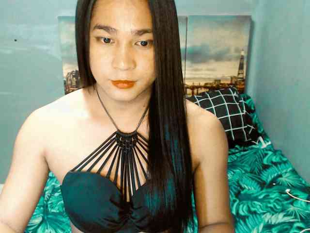 jennyliciouss