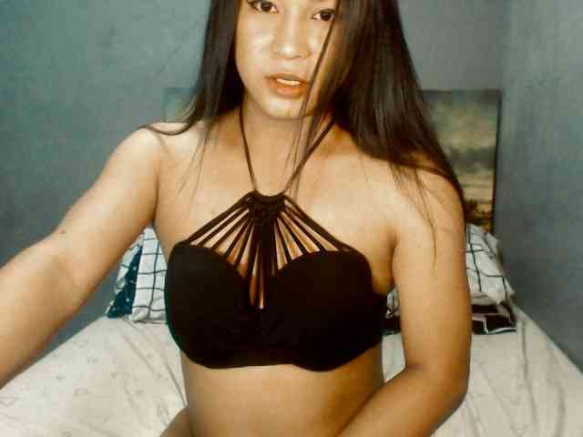 jennyliciouss