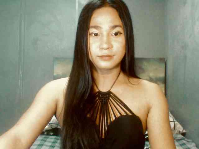 jennyliciouss Sex Cam Show