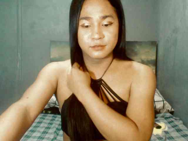jennyliciouss Sex Cam Show