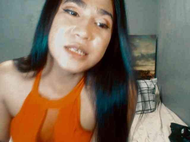 jennyliciouss