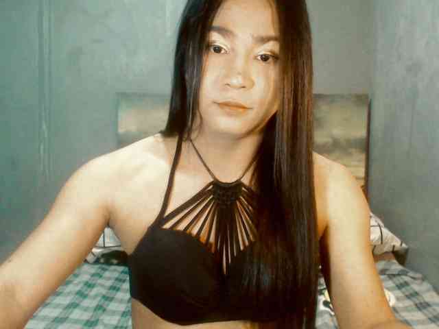 jennyliciouss Sex Cam Show