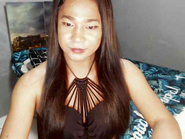jennyliciouss