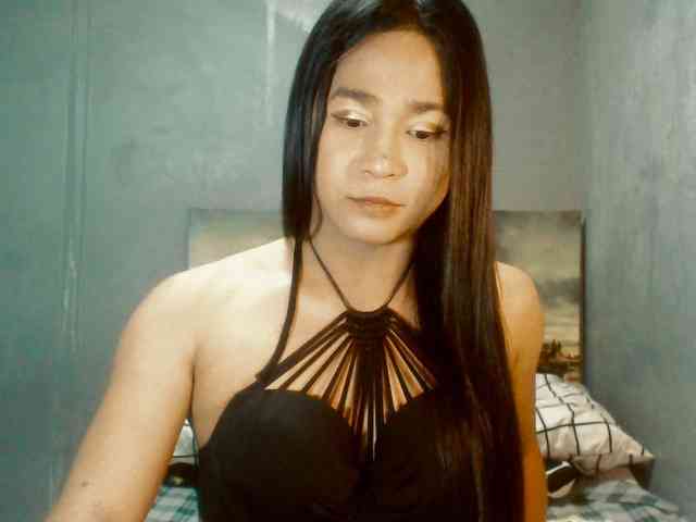 jennyliciouss Sex Cam Show