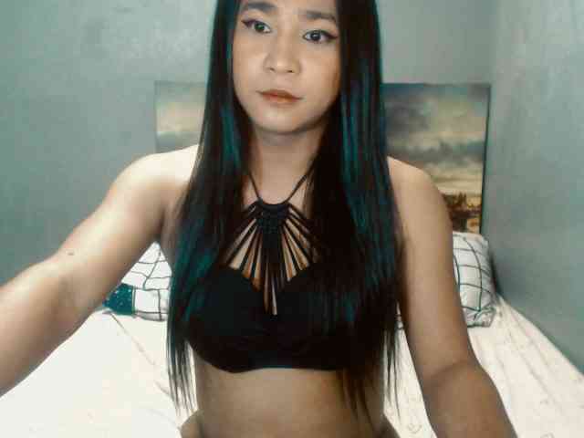 jennyliciouss