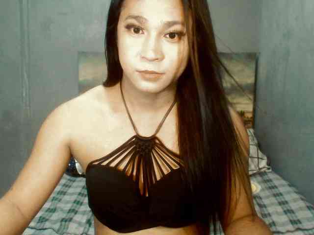jennyliciouss