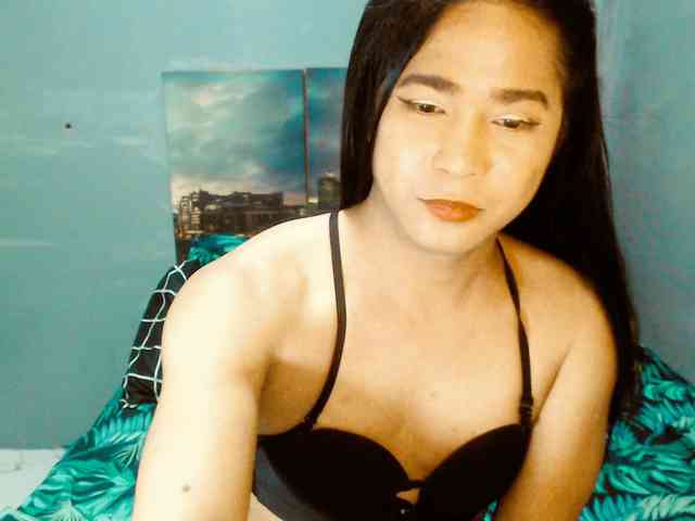 jennyliciouss