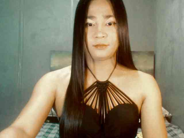 jennyliciouss Sex Cam Show