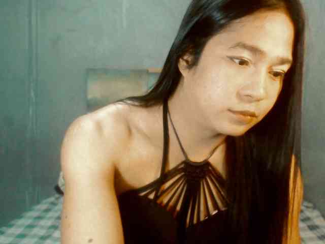 jennyliciouss Sex Cam Show