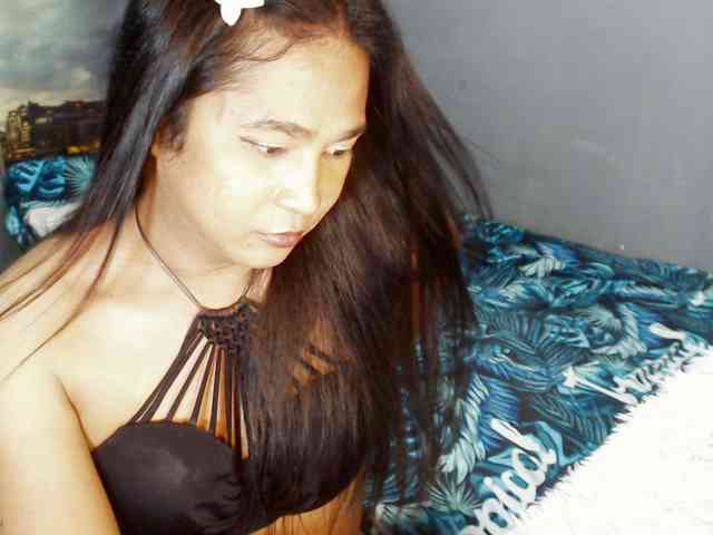 jennyliciouss