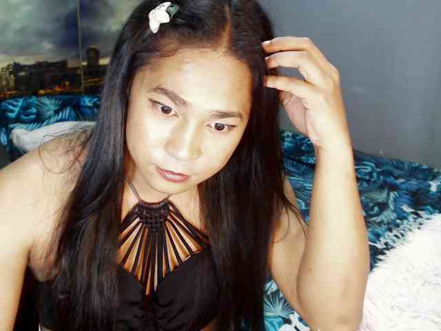 jennyliciouss
