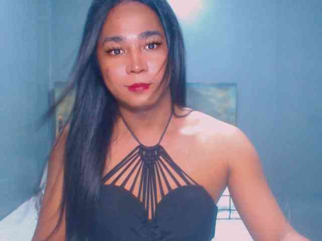 jennyliciouss