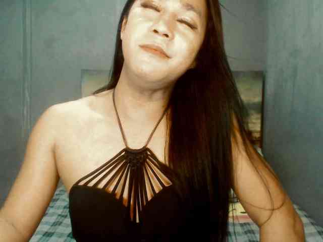jennyliciouss