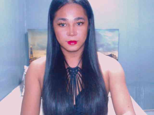 jennyliciouss