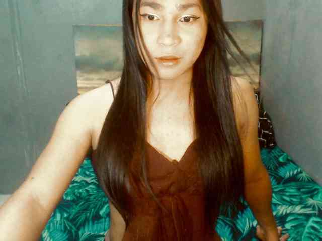 jennyliciouss Sex Cam Show