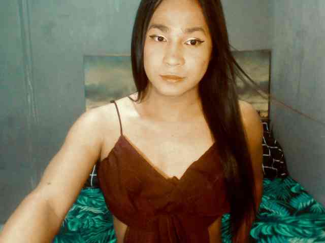 jennyliciouss Sex Cam Show