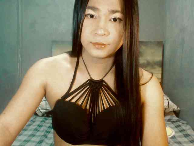 jennyliciouss Sex Cam Show