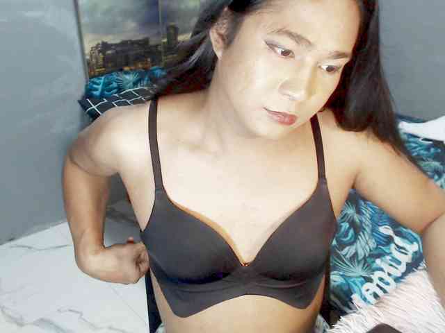 jennyliciouss