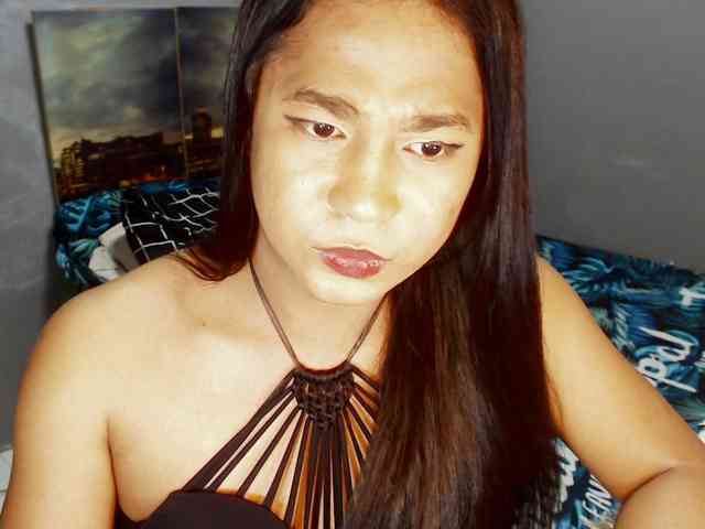 jennyliciouss
