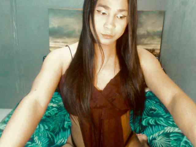 jennyliciouss Sex Cam Show