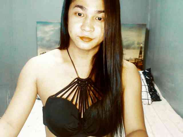 jennyliciouss