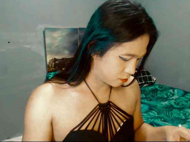 jennyliciouss